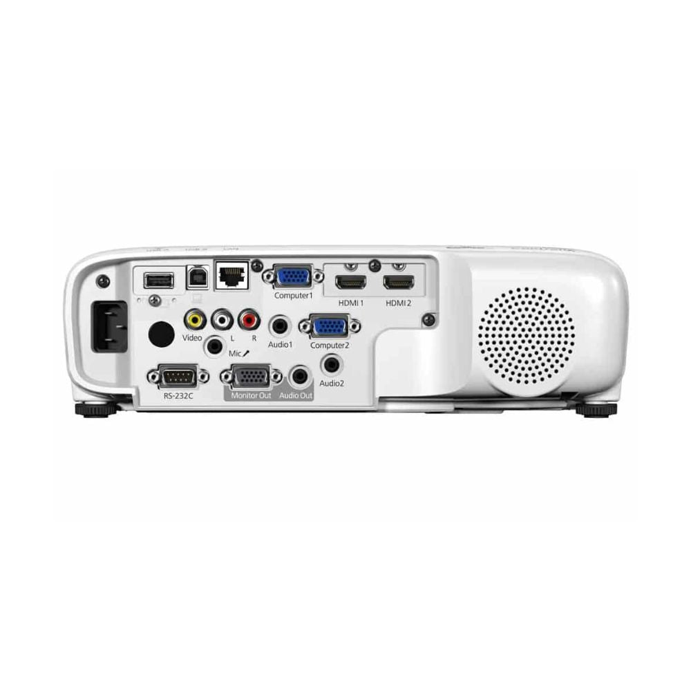 Epson Projector EB-X49 Epson Projector EB-X49